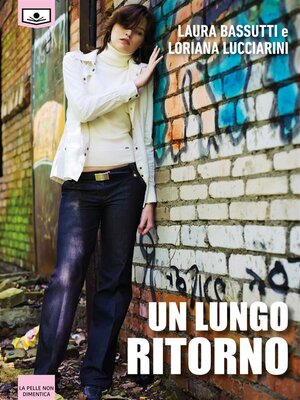 cover image of Un lungo ritorno